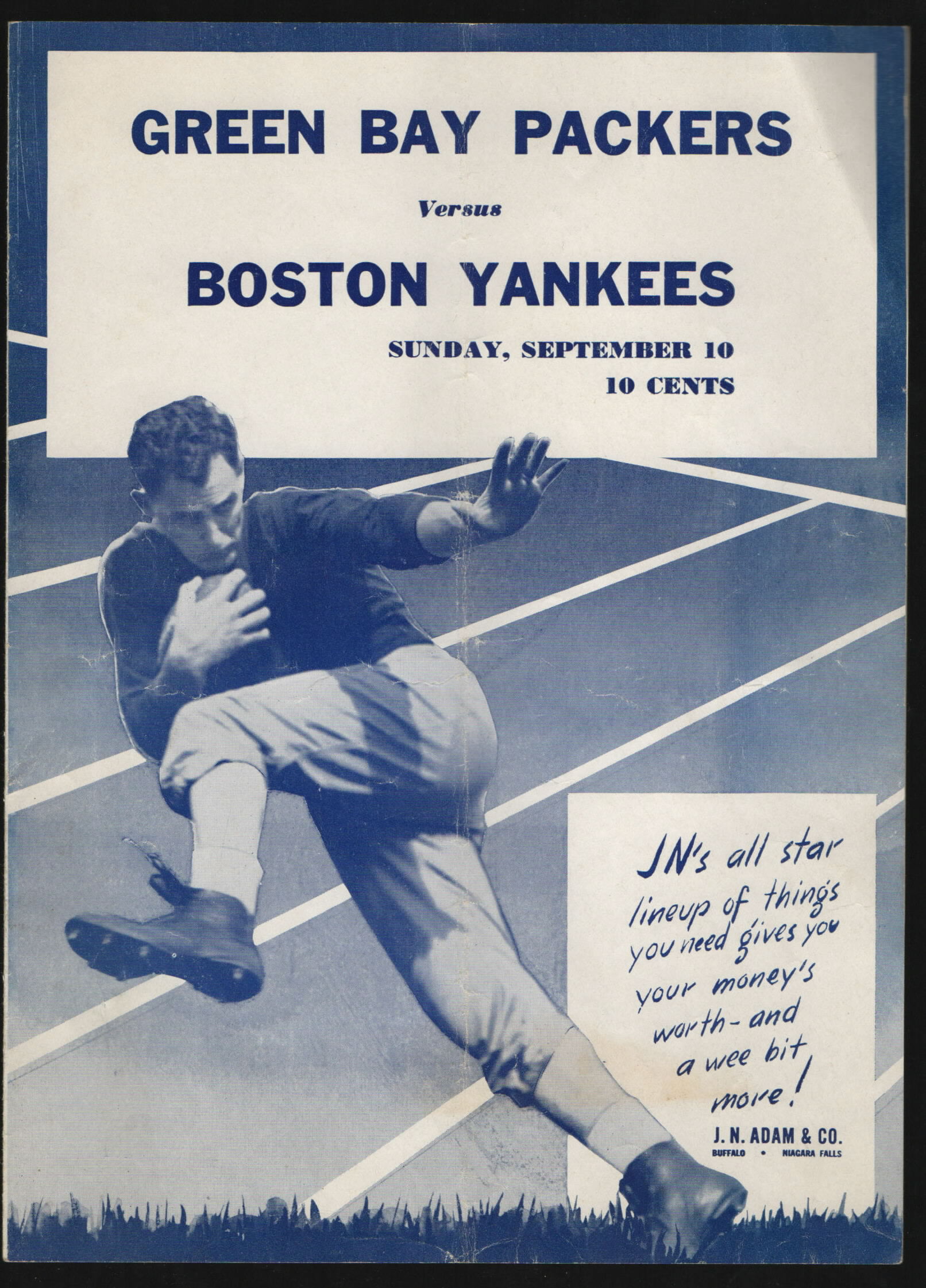 1944