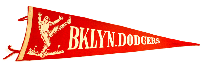 1930