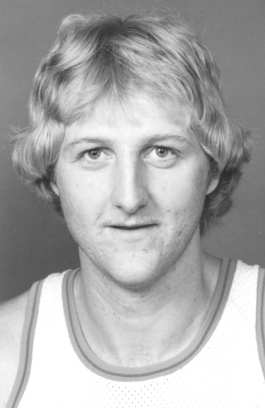 9. júna 1978