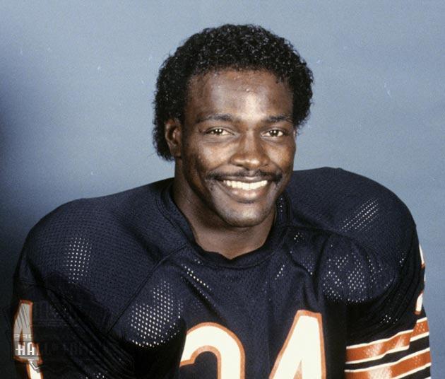 28. januára 1975